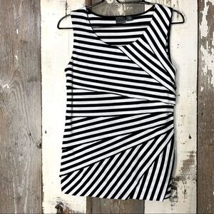 Women’s Covington blouse 